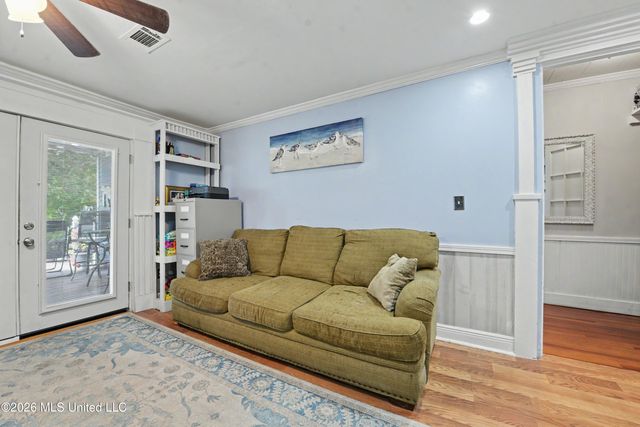 963 Schwan Court, Biloxi, MS 39530