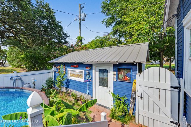963 Schwan Court, Biloxi, MS 39530
