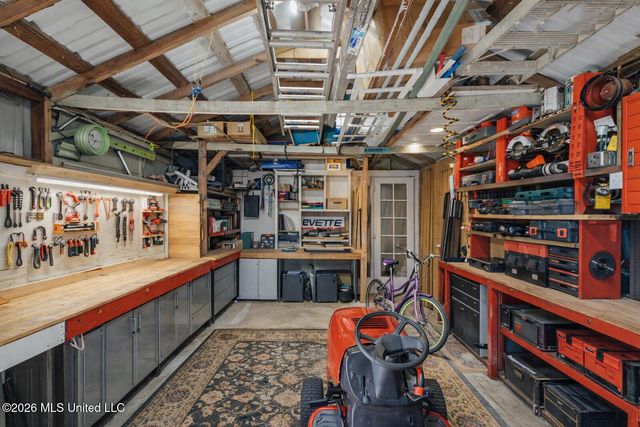 963 Schwan Court, Biloxi, MS 39530