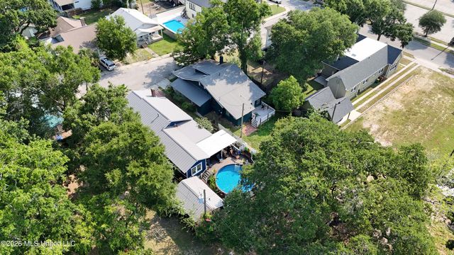 963 Schwan Court, Biloxi, MS 39530