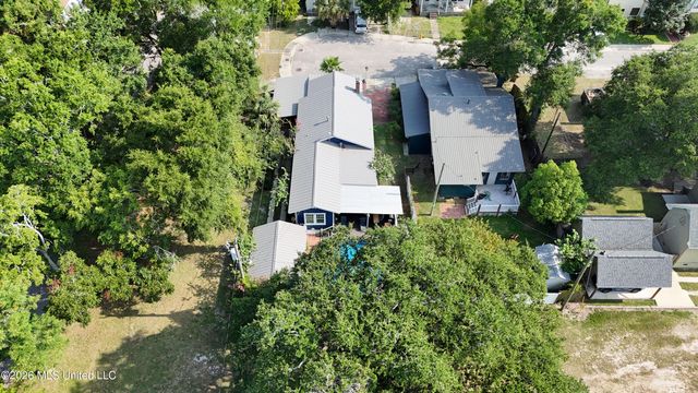 963 Schwan Court, Biloxi, MS 39530