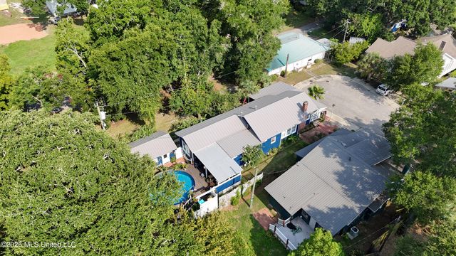 963 Schwan Court, Biloxi, MS 39530