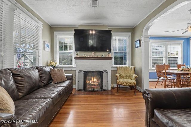 963 Schwan Court, Biloxi, MS 39530
