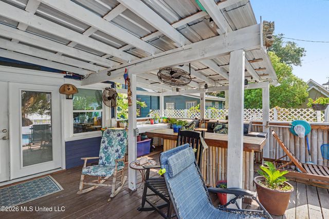 963 Schwan Court, Biloxi, MS 39530
