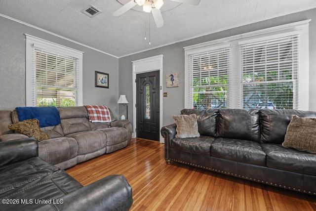 963 Schwan Court, Biloxi, MS 39530