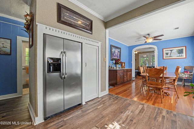 963 Schwan Court, Biloxi, MS 39530