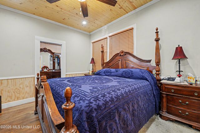 963 Schwan Court, Biloxi, MS 39530
