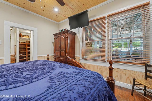 963 Schwan Court, Biloxi, MS 39530