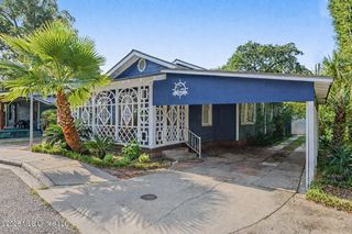 963 Schwan Court, Biloxi, MS 39530