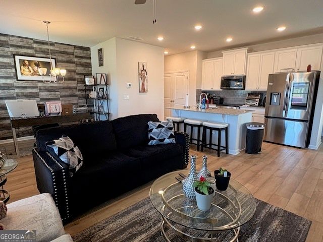 369 South Point Boulevard 15, Mcdonough, GA 30253