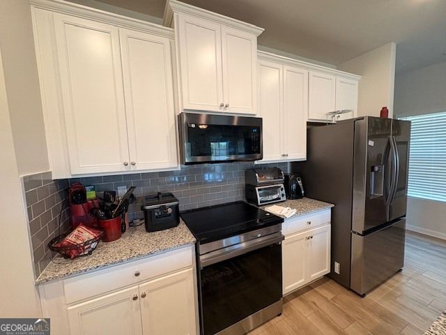 369 South Point Boulevard 15, Mcdonough, GA 30253