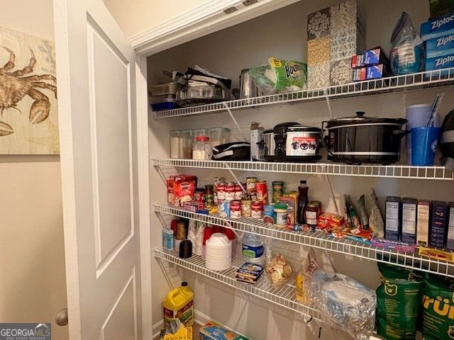 369 South Point Boulevard 15, Mcdonough, GA 30253