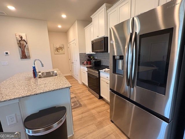 369 South Point Boulevard 15, Mcdonough, GA 30253