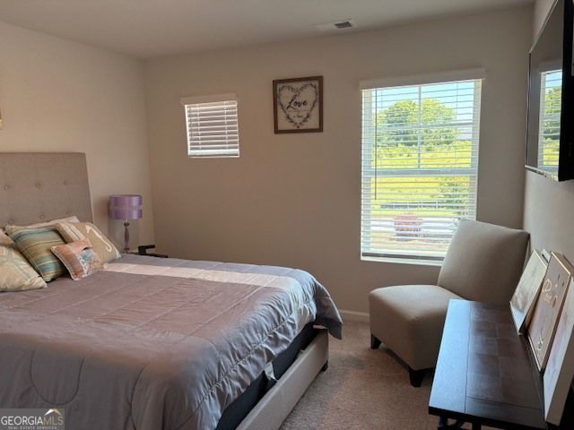 369 South Point Boulevard 15, Mcdonough, GA 30253
