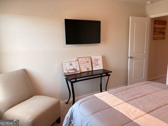369 South Point Boulevard 15, Mcdonough, GA 30253