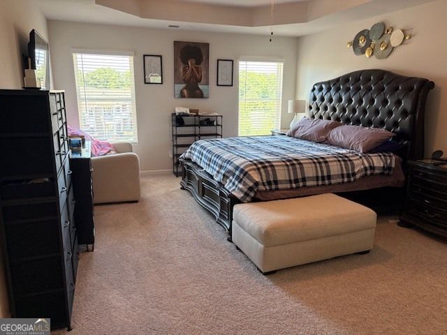 369 South Point Boulevard 15, Mcdonough, GA 30253
