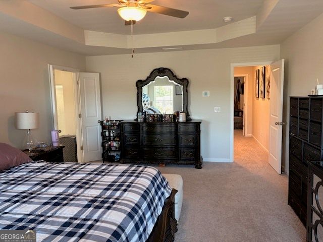 369 South Point Boulevard 15, Mcdonough, GA 30253