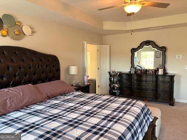 369 South Point Boulevard 15, Mcdonough, GA 30253