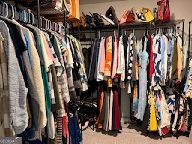 369 South Point Boulevard 15, Mcdonough, GA 30253