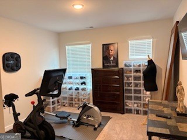 369 South Point Boulevard 15, Mcdonough, GA 30253