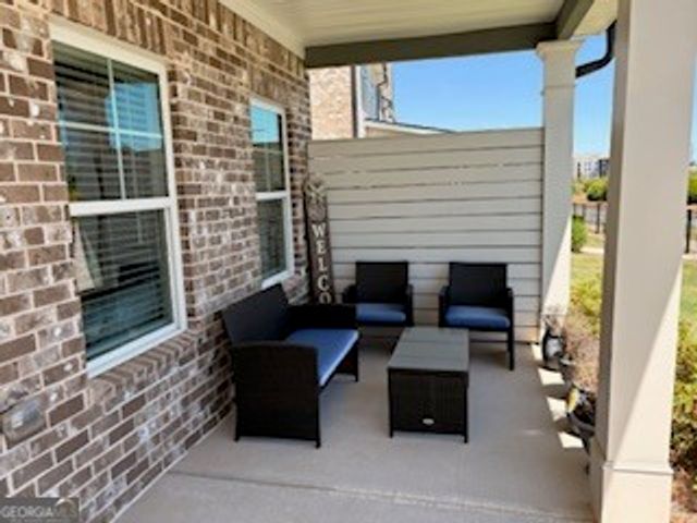369 South Point Boulevard 15, Mcdonough, GA 30253