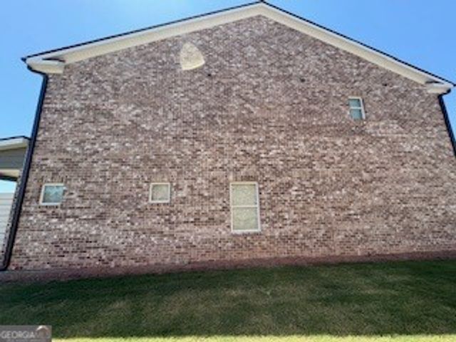369 South Point Boulevard 15, Mcdonough, GA 30253