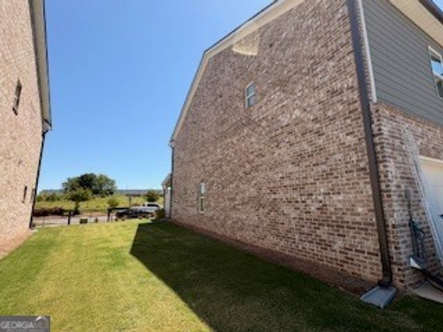 369 South Point Boulevard 15, Mcdonough, GA 30253