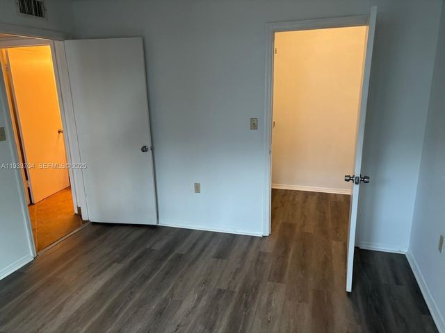 2319 N Congress Ave 14, Boynton Beach, FL 33426