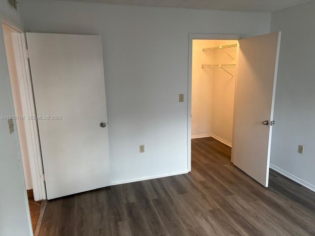 2319 N Congress Ave 14, Boynton Beach, FL 33426