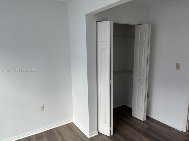 2319 N Congress Ave 14, Boynton Beach, FL 33426