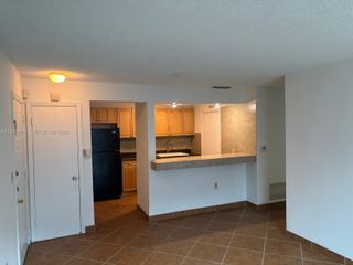 2319 N Congress Ave 14, Boynton Beach, FL 33426