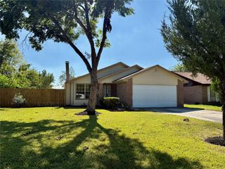 7535 Roaring Springs Drive, Houston, TX 77064