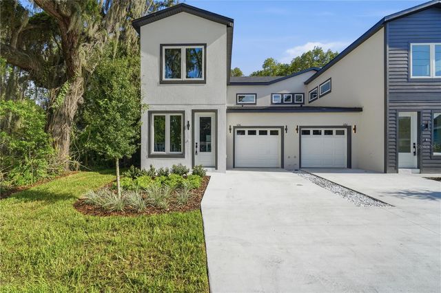 1236 VIRGINIA DRIVE, Orlando, FL 32803