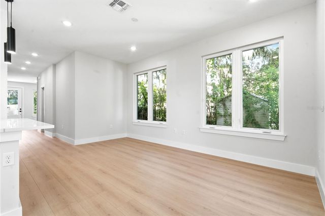 1236 VIRGINIA DRIVE, Orlando, FL 32803