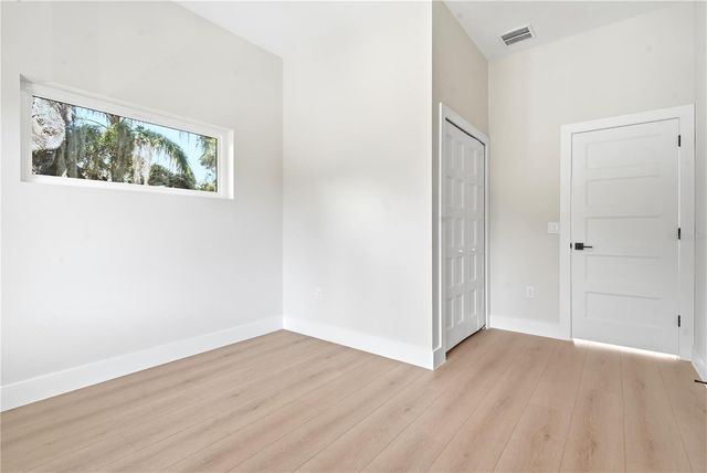 1236 VIRGINIA DRIVE, Orlando, FL 32803