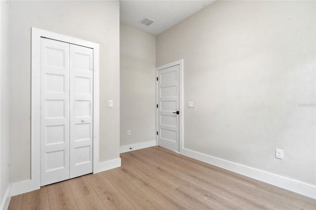 1236 VIRGINIA DRIVE, Orlando, FL 32803