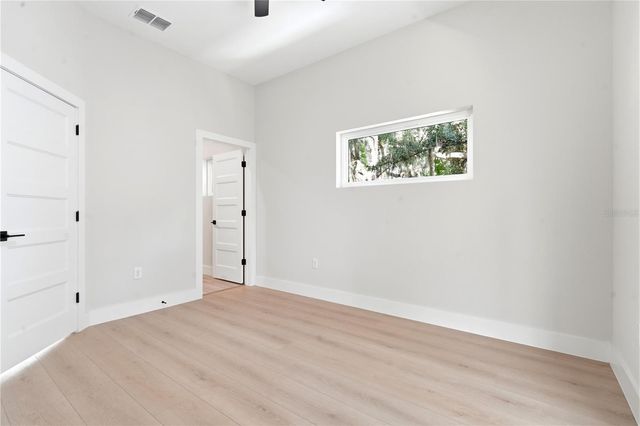 1236 VIRGINIA DRIVE, Orlando, FL 32803