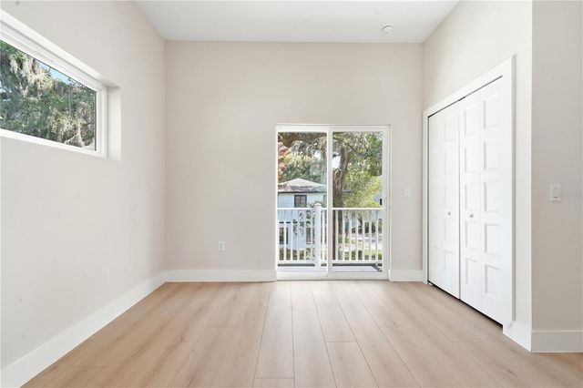 1236 VIRGINIA DRIVE, Orlando, FL 32803