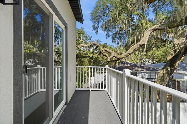 1236 VIRGINIA DRIVE, Orlando, FL 32803