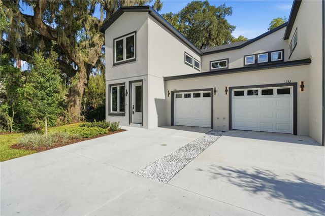 1236 VIRGINIA DRIVE, Orlando, FL 32803