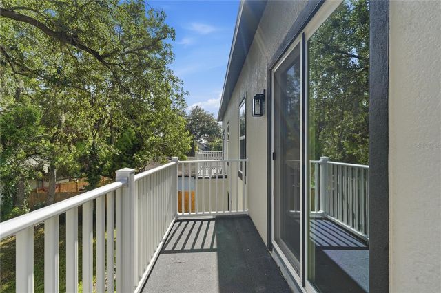 1236 VIRGINIA DRIVE, Orlando, FL 32803