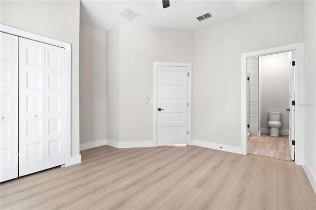 1236 VIRGINIA DRIVE, Orlando, FL 32803