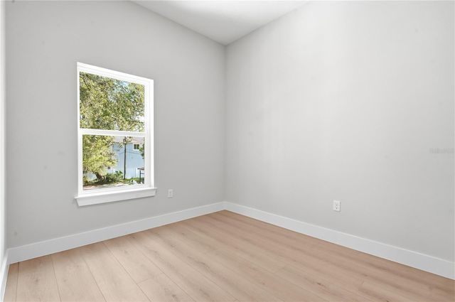 1236 VIRGINIA DRIVE, Orlando, FL 32803