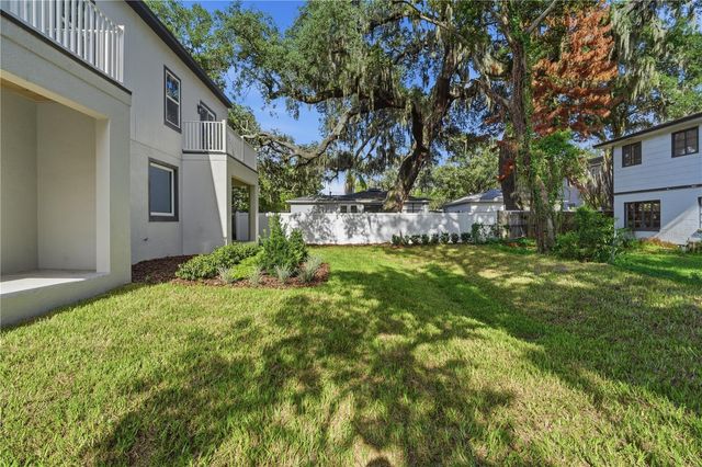 1236 VIRGINIA DRIVE, Orlando, FL 32803