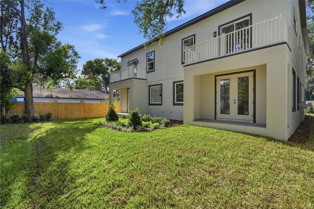 1236 VIRGINIA DRIVE, Orlando, FL 32803