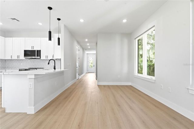 1236 VIRGINIA DRIVE, Orlando, FL 32803