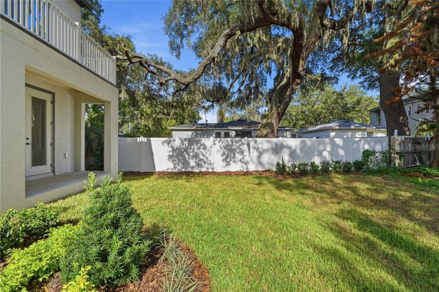 1236 VIRGINIA DRIVE, Orlando, FL 32803