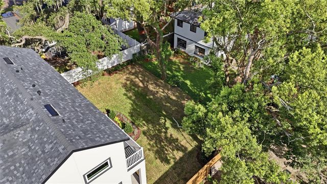 1236 VIRGINIA DRIVE, Orlando, FL 32803