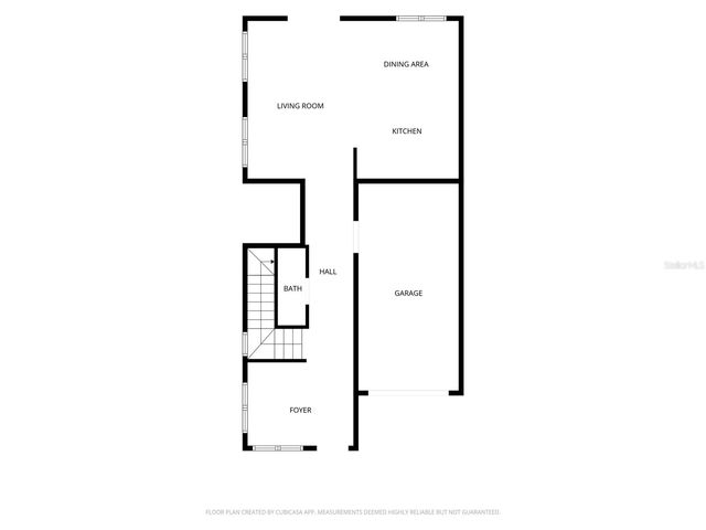 1236 VIRGINIA DRIVE, Orlando, FL 32803
