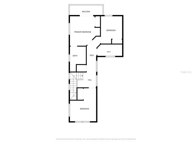 1236 VIRGINIA DRIVE, Orlando, FL 32803